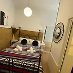 El Rincon De Elena Apartman