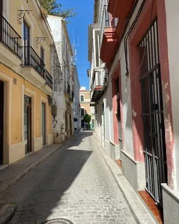 El Rincon De Elena