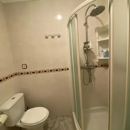 El Rincon De Elena Jerez de la Frontera